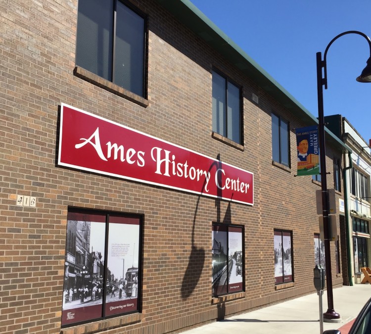 ames-history-museum-photo